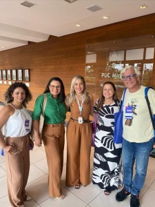 WhatsApp Image 2024-03-24 at 2.22.54 PM