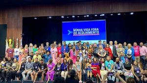 WhatsApp Image 2024-03-24 at 2.22.54 PM (5)