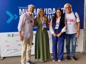 WhatsApp Image 2024-03-24 at 2.22.55 PM