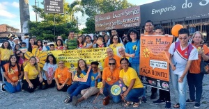 436341285_7936979473082284_6612730183554189473_n