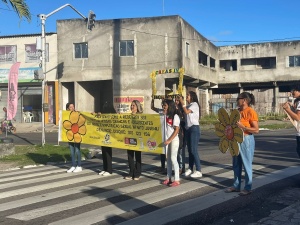 436367436_7936980356415529_8213678751204008749_n