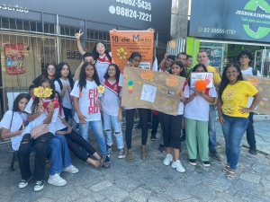 440877767_7936979893082242_4889137829828980043_n