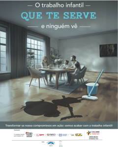 Geral CPD Post Instagram (1080 × 1350 px) (1)