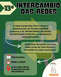 Produtos sustentdavi (1080 × 1350 px) (14)