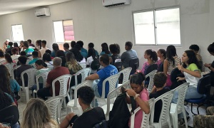 WhatsApp Image 2024-09-05 at 19.21.30