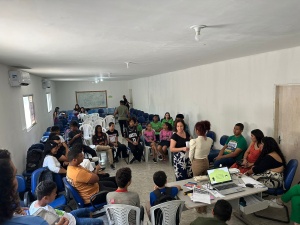 WhatsApp Image 2024-09-05 at 19.21.31 (2)