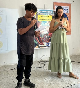 WhatsApp Image 2024-09-05 at 19.21.31