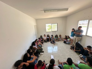 WhatsApp Image 2024-09-05 at 19.21.32 (1)