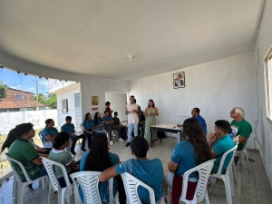 WhatsApp Image 2024-09-05 at 19.21.32