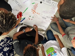 WhatsApp Image 2024-09-05 at 19.21.33 (1)