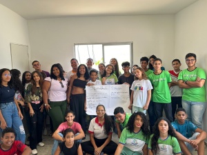 WhatsApp Image 2024-09-05 at 19.21.33 (2)