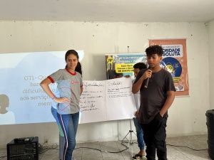 WhatsApp Image 2024-09-05 at 19.21.34 (1)