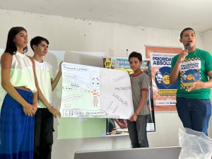 WhatsApp Image 2024-09-05 at 19.21.34 (2)