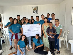 WhatsApp Image 2024-09-05 at 19.21.34