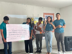 WhatsApp Image 2024-09-05 at 19.21.35 (1)