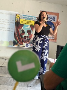 WhatsApp Image 2024-09-05 at 19.21.35 (2)