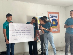 WhatsApp Image 2024-09-05 at 19.21.35