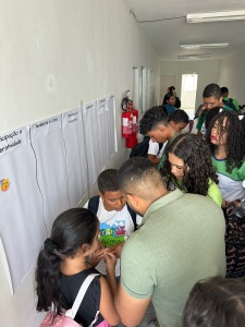 WhatsApp Image 2024-09-05 at 19.21.36 (1)