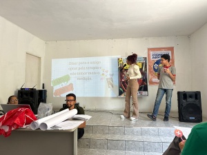 WhatsApp Image 2024-09-05 at 19.21.36