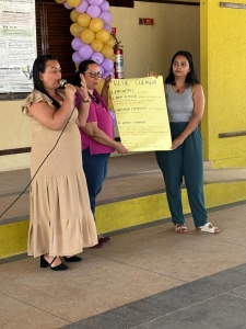 WhatsApp Image 2024-11-13 at 13.01.41