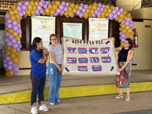 WhatsApp Image 2024-11-13 at 13.01.42