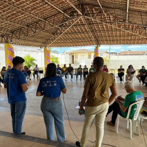 WhatsApp Image 2024-11-13 at 13.01.43