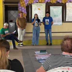 WhatsApp Image 2024-11-13 at 13.01.44