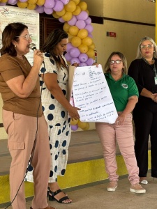 WhatsApp Image 2024-11-13 at 13.01.45