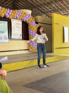 WhatsApp Image 2024-11-13 at 13.01.46 (1)