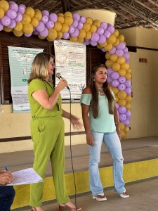 WhatsApp Image 2024-11-13 at 13.01.47