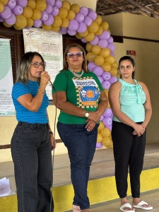 WhatsApp Image 2024-11-13 at 13.01.49