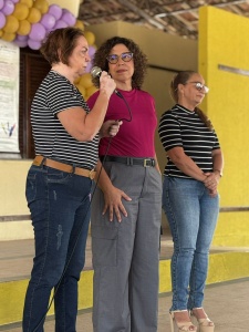 WhatsApp Image 2024-11-13 at 13.01.50