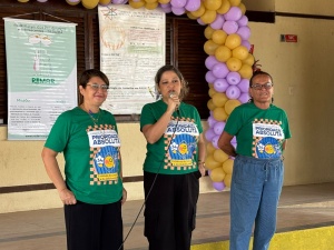 WhatsApp Image 2024-11-13 at 13.01.52 (1)