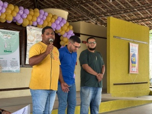 WhatsApp Image 2024-11-13 at 13.01.53 (1)