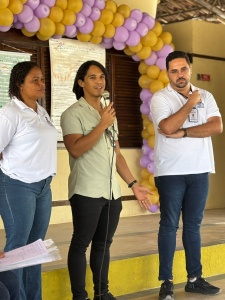 WhatsApp Image 2024-11-13 at 13.01.53