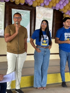 WhatsApp Image 2024-11-13 at 13.01.54 (1)