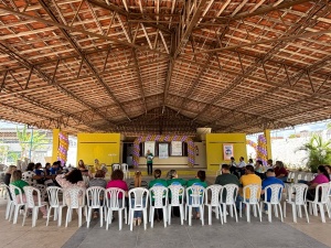 WhatsApp Image 2024-11-13 at 13.01.54