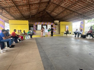 WhatsApp Image 2024-11-13 at 14.58.37 (1)