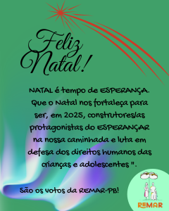 _CPD dias comemorativos (9)